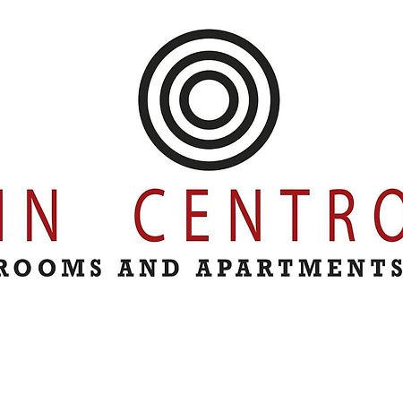 In Centro Rooms And Apartments Isola di Liri Extérieur photo