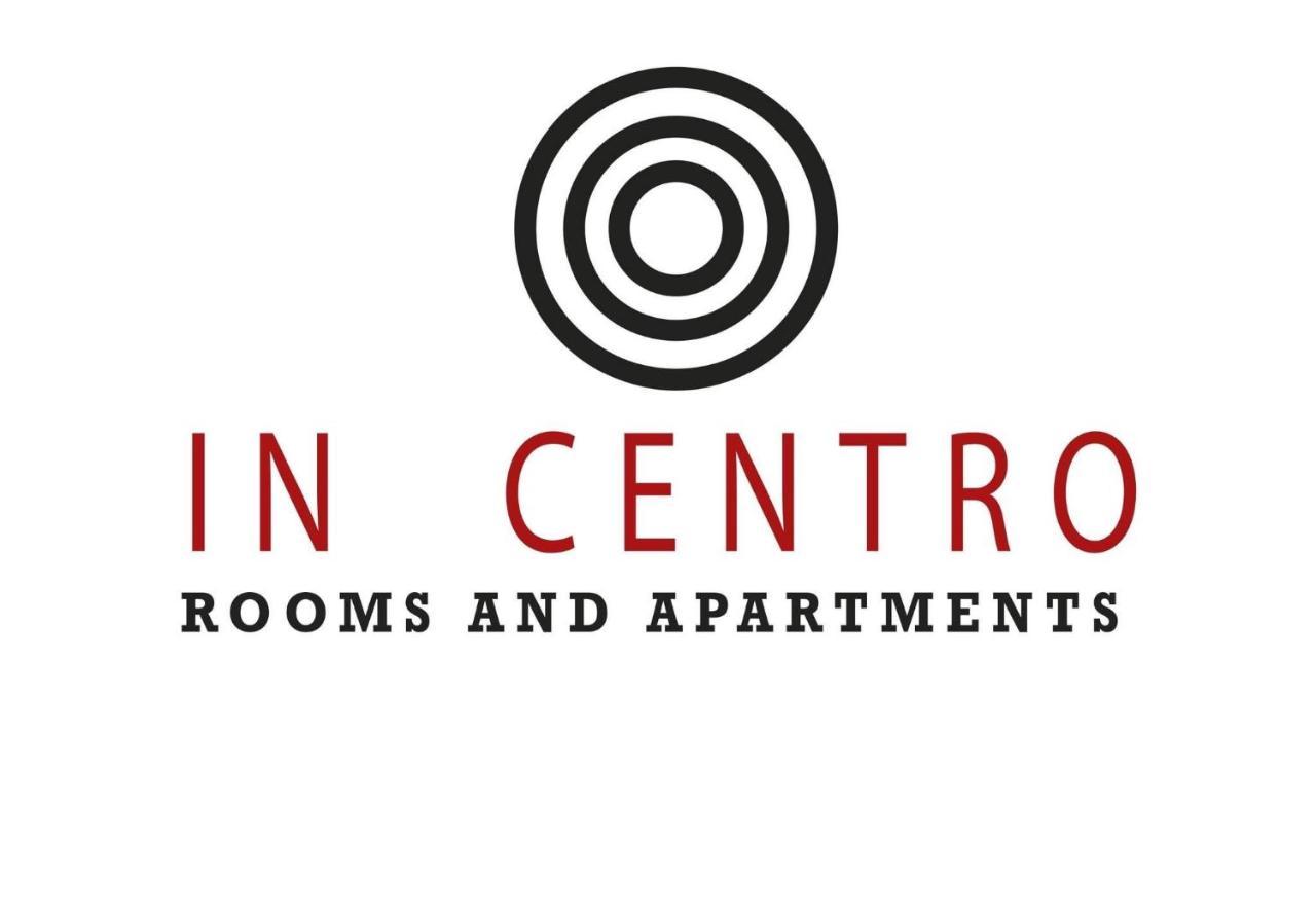 In Centro Rooms And Apartments Isola di Liri Extérieur photo