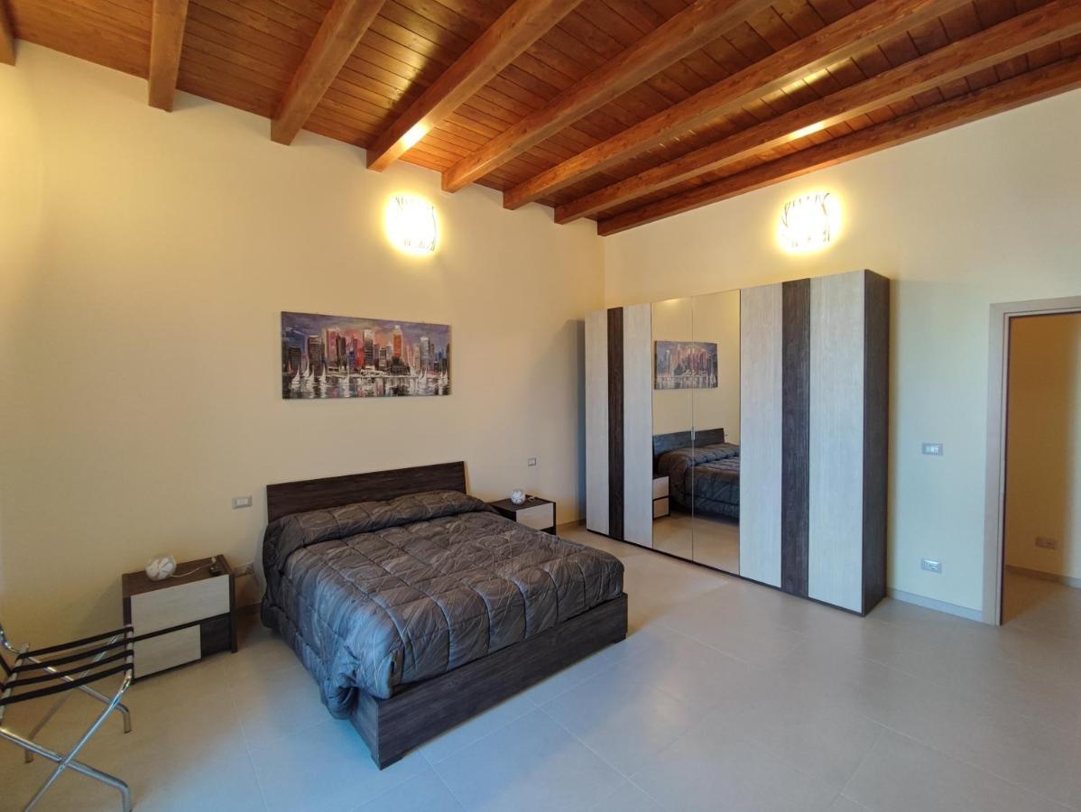 In Centro Rooms And Apartments Isola di Liri Extérieur photo