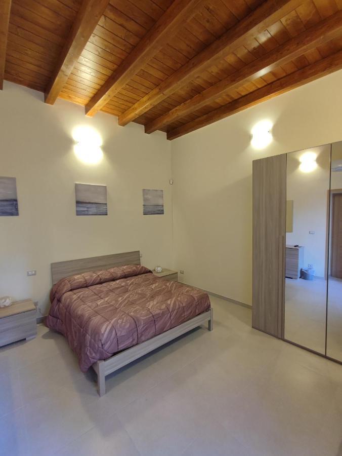 In Centro Rooms And Apartments Isola di Liri Extérieur photo
